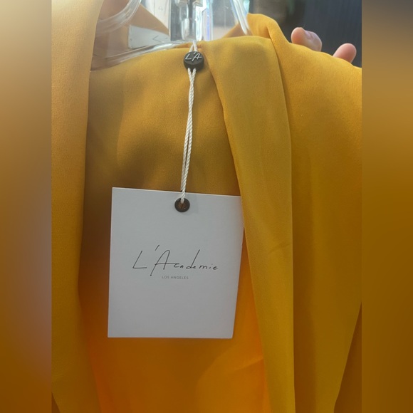 brand new with tags - Picture 2 of 4